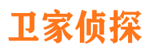 京山婚外情调查取证